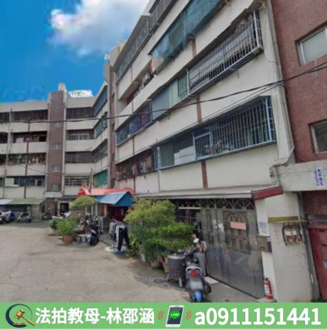 大樹法拍屋法拍-5