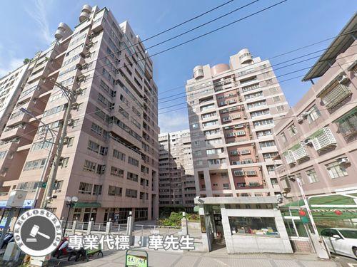 東區法拍屋拍賣-0
