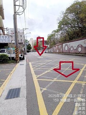 東區法拍屋拍賣-6