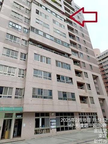 東區法拍屋拍賣-2
