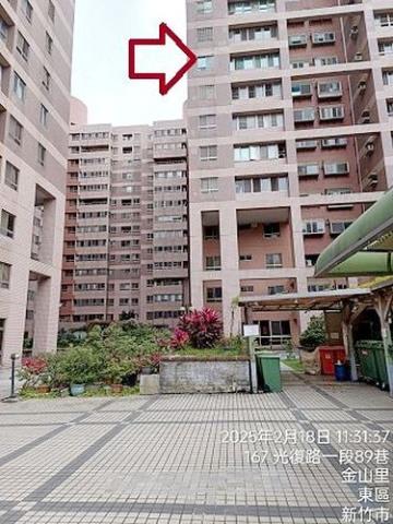 東區法拍屋拍賣-3