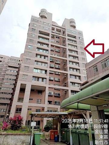 東區法拍屋拍賣-4