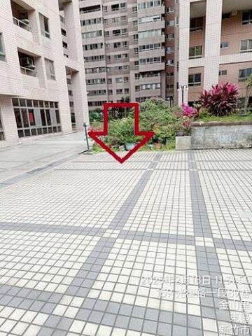 東區法拍屋拍賣-9
