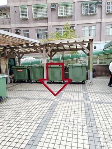 東區法拍屋拍賣-10