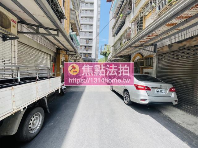 樹林法拍屋法拍-5