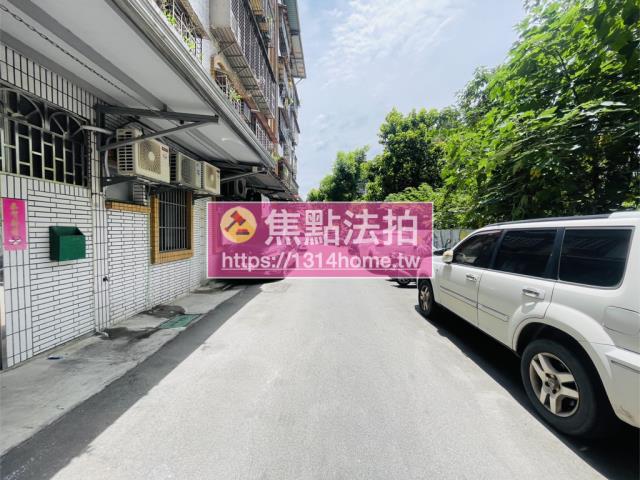 樹林法拍屋法拍-6