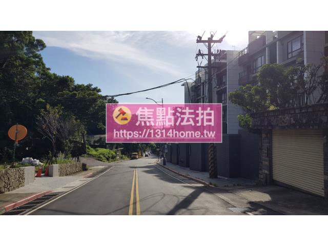 士林拍賣法拍屋-9