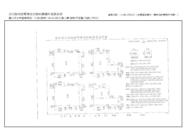 士林拍賣法拍屋-12