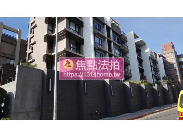 士林拍賣法拍屋-2