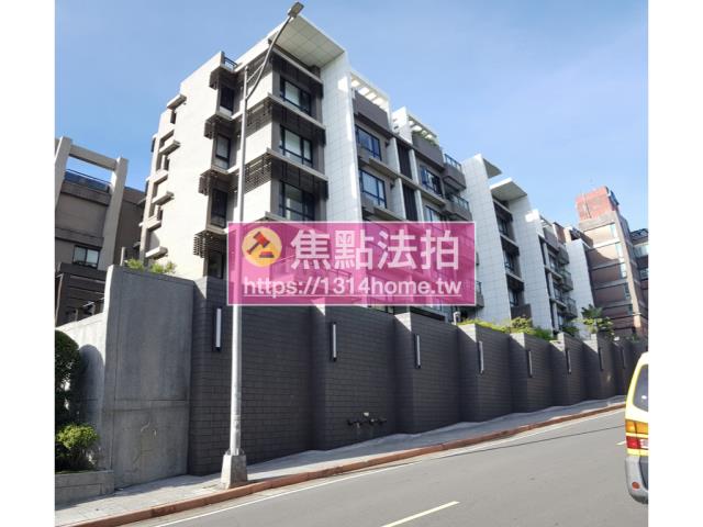 士林拍賣法拍屋-3