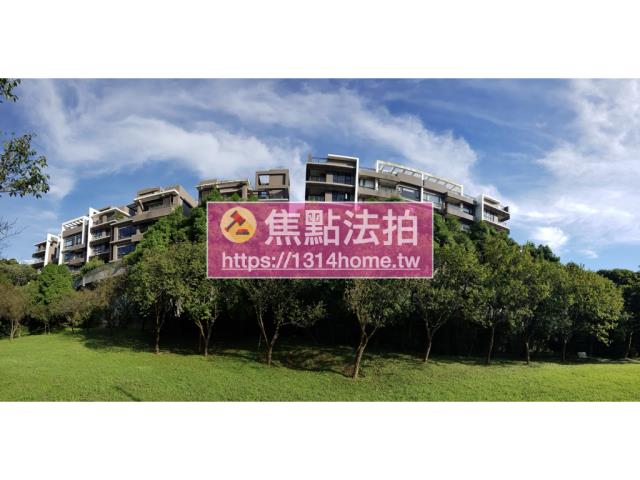 士林拍賣法拍屋-4