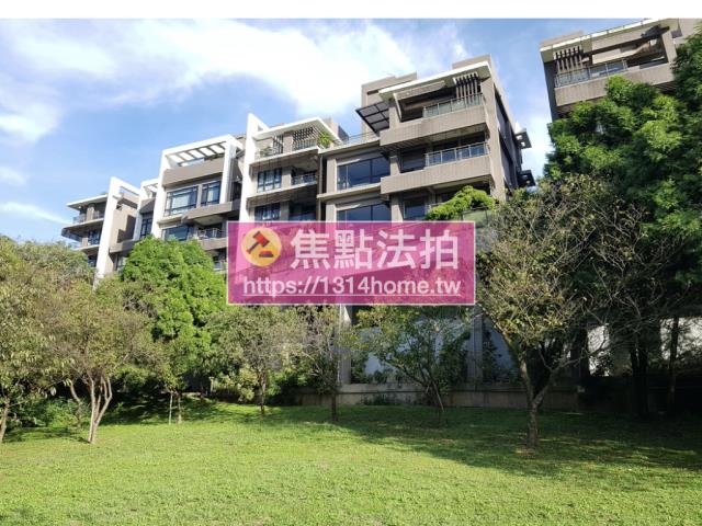 士林拍賣法拍屋-5