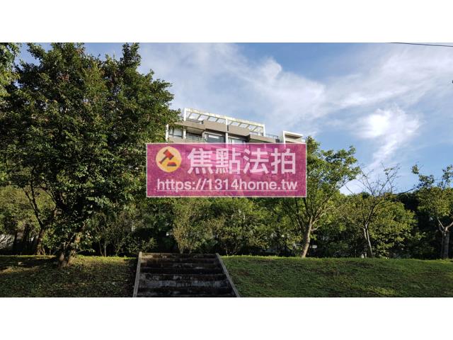 士林拍賣法拍屋-6