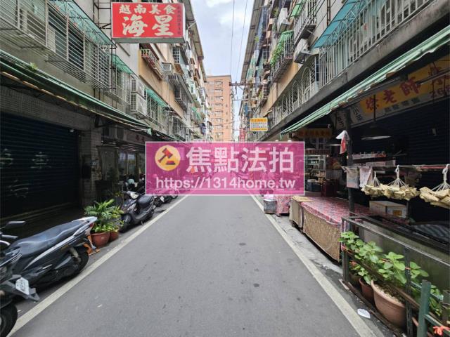 樹林法拍法拍屋-4