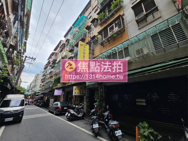 樹林法拍法拍屋-6