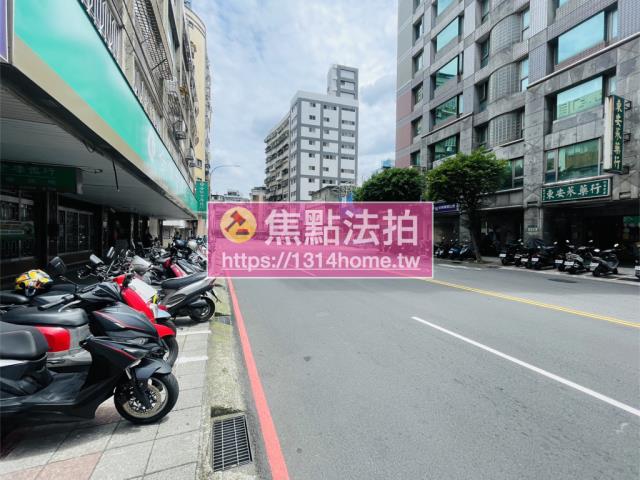 新北法拍法拍屋-13