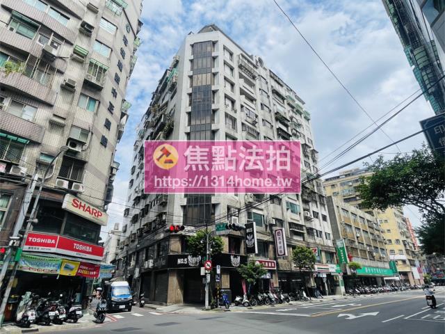 新北法拍法拍屋-3