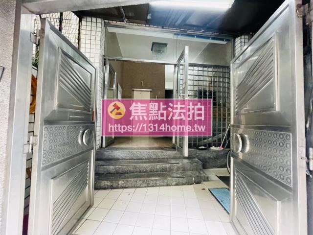 新北法拍法拍屋-5