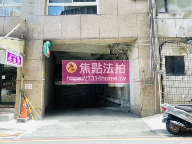 新北法拍法拍屋-6
