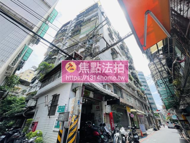 新北法拍法拍屋-7