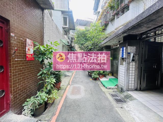 新北法拍法拍屋-8