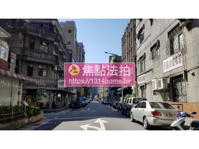 台北法拍屋法拍-3