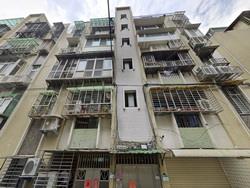 台北法拍屋法拍-5