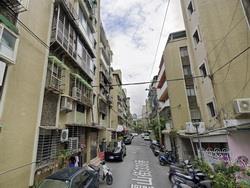 台北法拍屋法拍-0