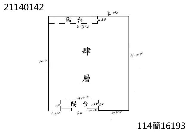 台北法拍屋法拍-8