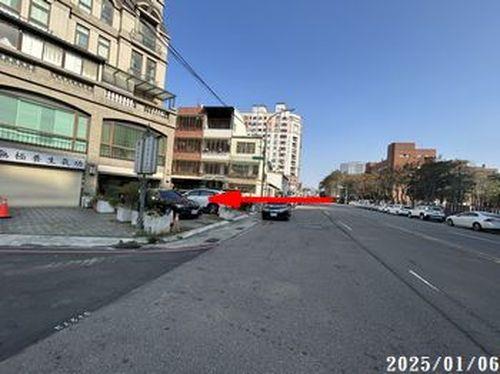 新竹法拍屋法拍-1
