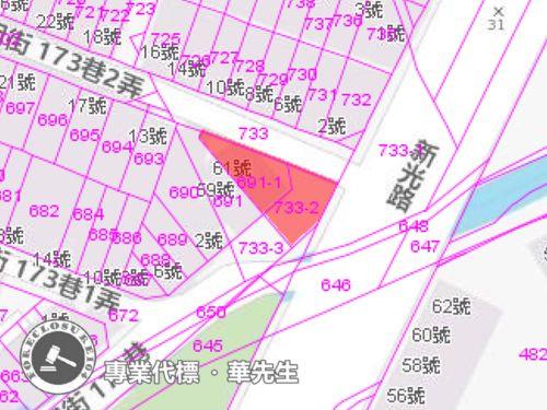 新竹法拍屋法拍-7