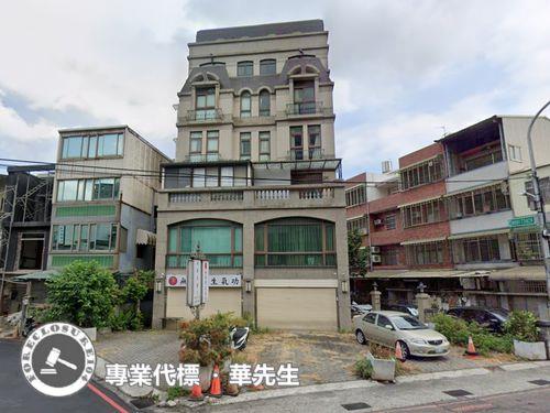 新竹法拍屋法拍-5