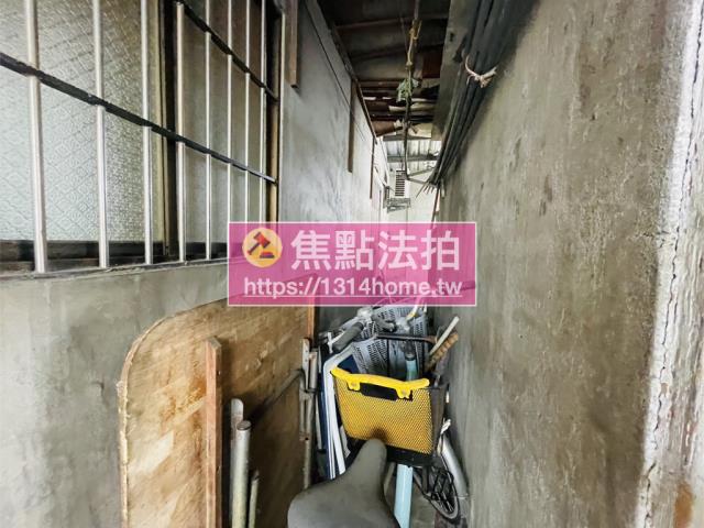 新北拍賣法拍屋-10