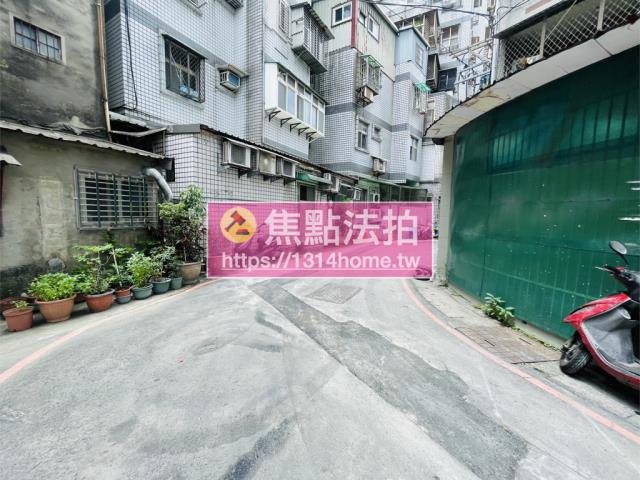 新北拍賣法拍屋-12