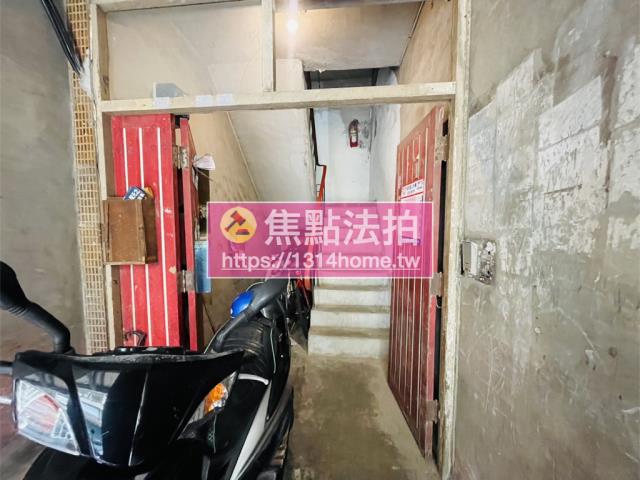 新北拍賣法拍屋-5