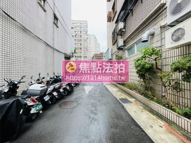 台北大同區法拍法拍屋-5