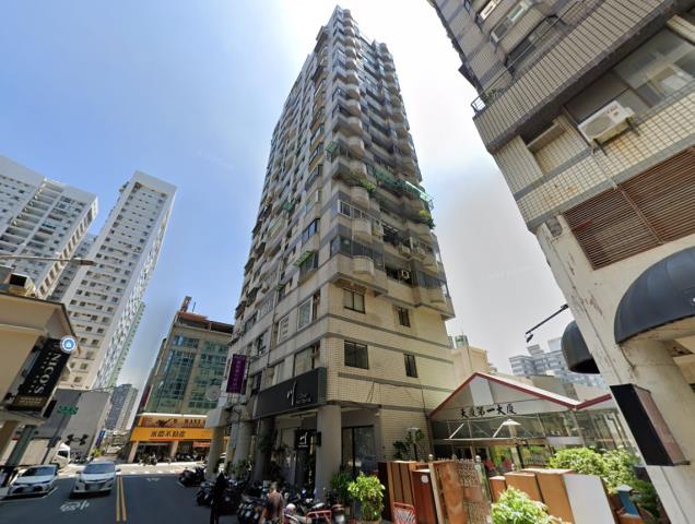 高雄左營法拍屋法拍-2