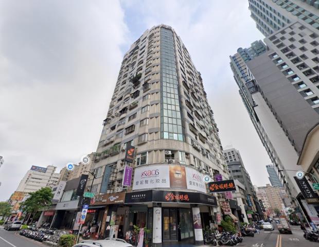 高雄左營法拍屋法拍-3