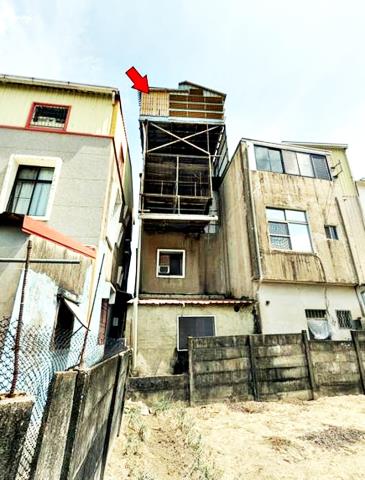 新化法拍屋拍賣-3