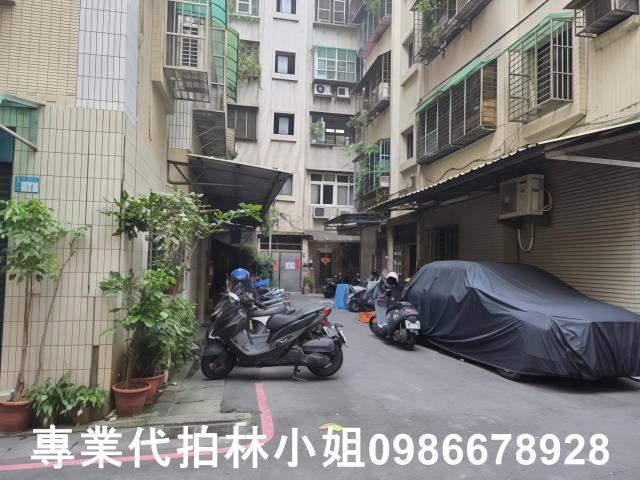 新莊法拍法拍屋-0