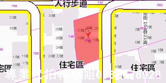 新莊法拍法拍屋-2