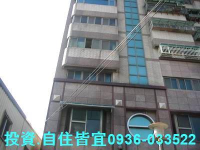新北拍賣法拍屋-10