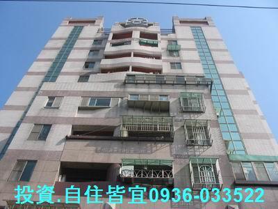 新北拍賣法拍屋-6