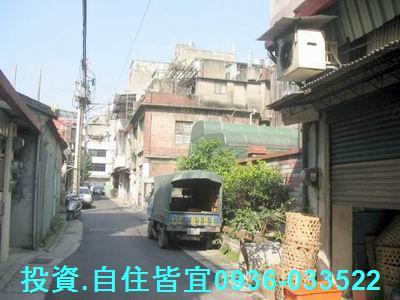 新北拍賣法拍屋-7