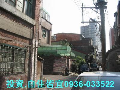新北拍賣法拍屋-8