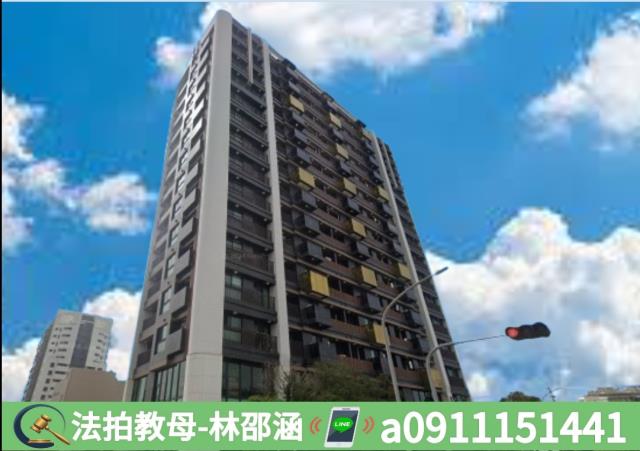 高雄仁武法拍法拍屋-2