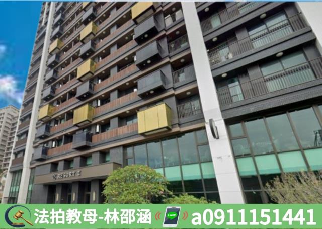 高雄仁武法拍法拍屋-4