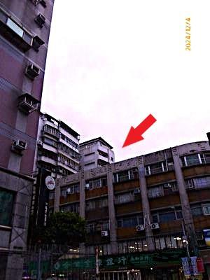 新北法拍屋法拍-5