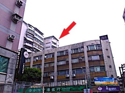 新北法拍屋法拍-6