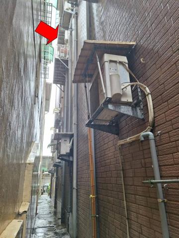 新北法拍屋法拍-1